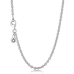 Pandora damen kette gebraucht kaufen  Wird an jeden Ort in Deutschland