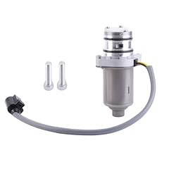 Surakey haldex coupling for sale  Delivered anywhere in UK