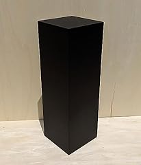 Matte black display for sale  Delivered anywhere in USA 