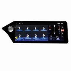 Homn car radio for sale  Delivered anywhere in USA 