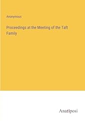 Proceedings the meeting d'occasion  Livré partout en France