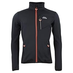 Peak mountain blouson d'occasion  Livré partout en France