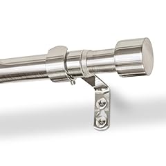 Harbour housewares extendable for sale  Delivered anywhere in UK