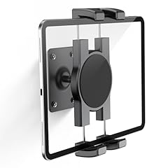Teqable tablet wall for sale  Delivered anywhere in USA 