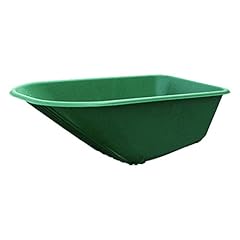 Fort vasca pvc usato  Spedito ovunque in Italia 