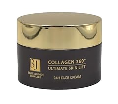 Beate johnen collagen gebraucht kaufen  Wird an jeden Ort in Deutschland