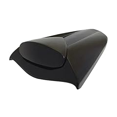 Nvderta compatible rear for sale  Delivered anywhere in UK