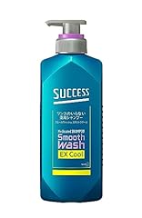 Success shampoo per usato  Spedito ovunque in Italia 