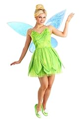 Disney tinker bell for sale  Delivered anywhere in USA 