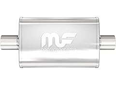 Magnaflow 11219 auspuffschalld gebraucht kaufen  Wird an jeden Ort in Deutschland