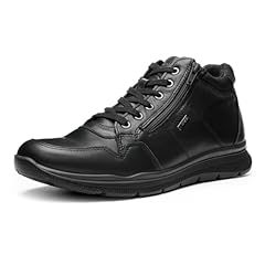 Ara men men for sale  Delivered anywhere in USA 