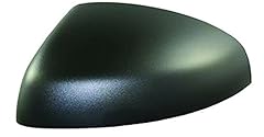 Equal quality rd03215 usato  Spedito ovunque in Italia 