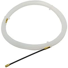 Lumonic kabel einzugshilfe gebraucht kaufen  Wird an jeden Ort in Deutschland