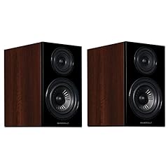 Wharfedale diamond 12.2 for sale  Delivered anywhere in USA 