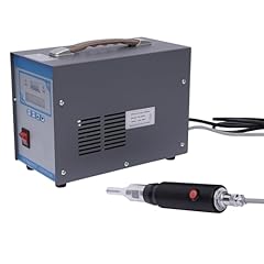 Welding machine ultrasonic for sale  Delivered anywhere in USA 