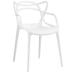 Modway entangled modern for sale  Delivered anywhere in USA 