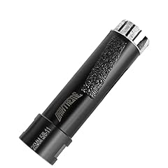 Orixtreme diamond core for sale  Delivered anywhere in USA 