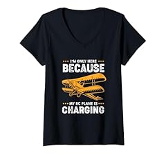 Womens plane charging for sale  Delivered anywhere in UK