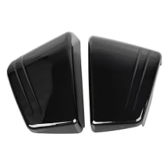 Bid4ze fairing battery for sale  Delivered anywhere in USA 