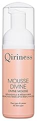 Qiriness mousse divine d'occasion  Livré partout en France