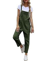 Sukany women summer for sale  Delivered anywhere in UK