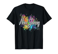 New jersey apparel for sale  Delivered anywhere in USA 