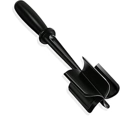 Fupuaii meat chopper for sale  Delivered anywhere in USA 