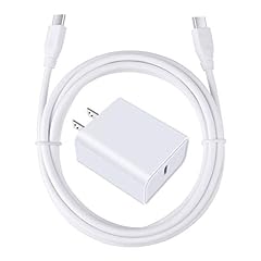 Usb fast charger for sale  Delivered anywhere in USA 