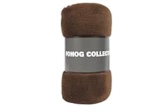 Fohog collection fleece for sale  Delivered anywhere in USA 