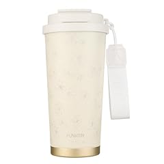 Funkrin coffee travel for sale  Delivered anywhere in USA 