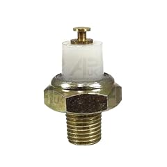 Engine oil pressure for sale  Delivered anywhere in UK