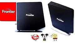 Gateway fios router for sale  Delivered anywhere in USA 