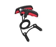 Barnett premium rope for sale  Delivered anywhere in USA 