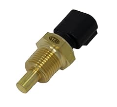 Coolant temperature sensor for sale  Delivered anywhere in USA 