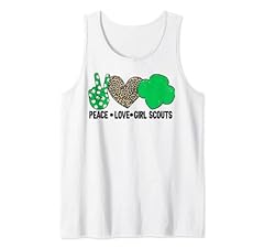 Peace love cookie for sale  Delivered anywhere in USA 
