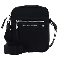Tommy hilfiger urban d'occasion  Livré partout en France