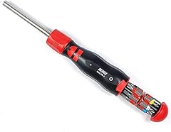 Würth 06136104 ratschen gebraucht kaufen  Wird an jeden Ort in Deutschland