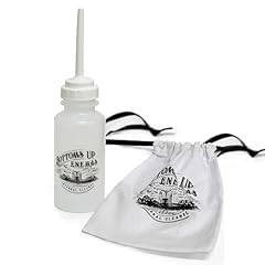Bue reusable enema for sale  Delivered anywhere in USA 