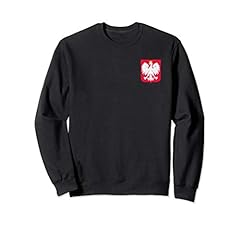 Polen trikot polska gebraucht kaufen  Wird an jeden Ort in Deutschland