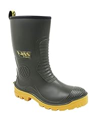 Vass boot stivali usato  Spedito ovunque in Italia 