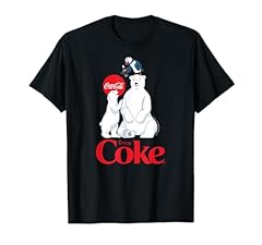 Coca cola polar for sale  Delivered anywhere in USA 
