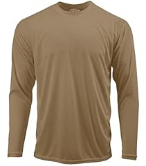Joe usa long for sale  Delivered anywhere in USA 