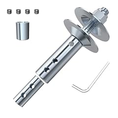 Neeki bench grinder for sale  Delivered anywhere in USA 