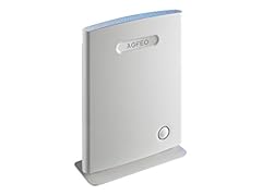 Agfeo 6101203 dect gebraucht kaufen  Wird an jeden Ort in Deutschland