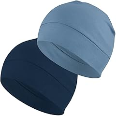bonnet afghan d'occasion bonnet afghan d'occasion Livré partout en France