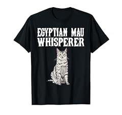 Egyptian mau wisperer for sale  Delivered anywhere in USA 