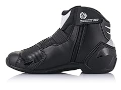 Alpinestars smx boot for sale  Delivered anywhere in USA 