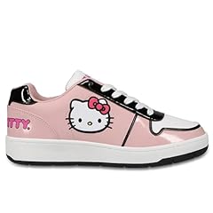 Hello kitty women for sale  Delivered anywhere in UK