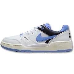 Nike full force for sale  Delivered anywhere in USA 