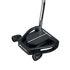 Orlimar golf f80 for sale  Delivered anywhere in USA 